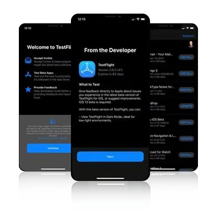 HHpoker俱乐部 HHpokerapp官方版